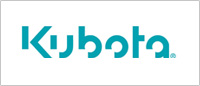 Kubota Logo.