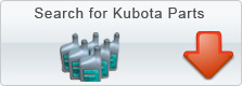Search for Kubota Parts.